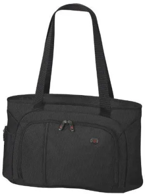 Victorinox Swiss Army Werks 4.0 WT Shopping Tote