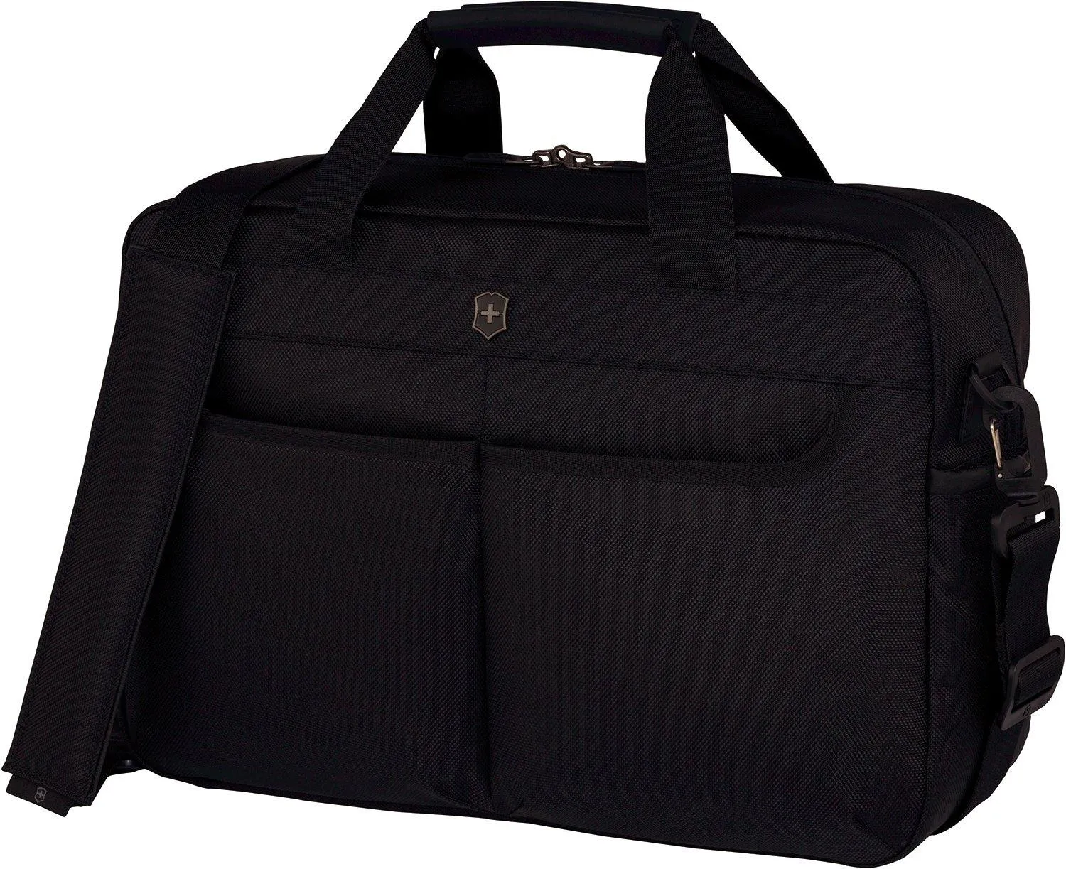 Victorinox Werks Traveler 5.0 Tote Deluxe Travel Bag