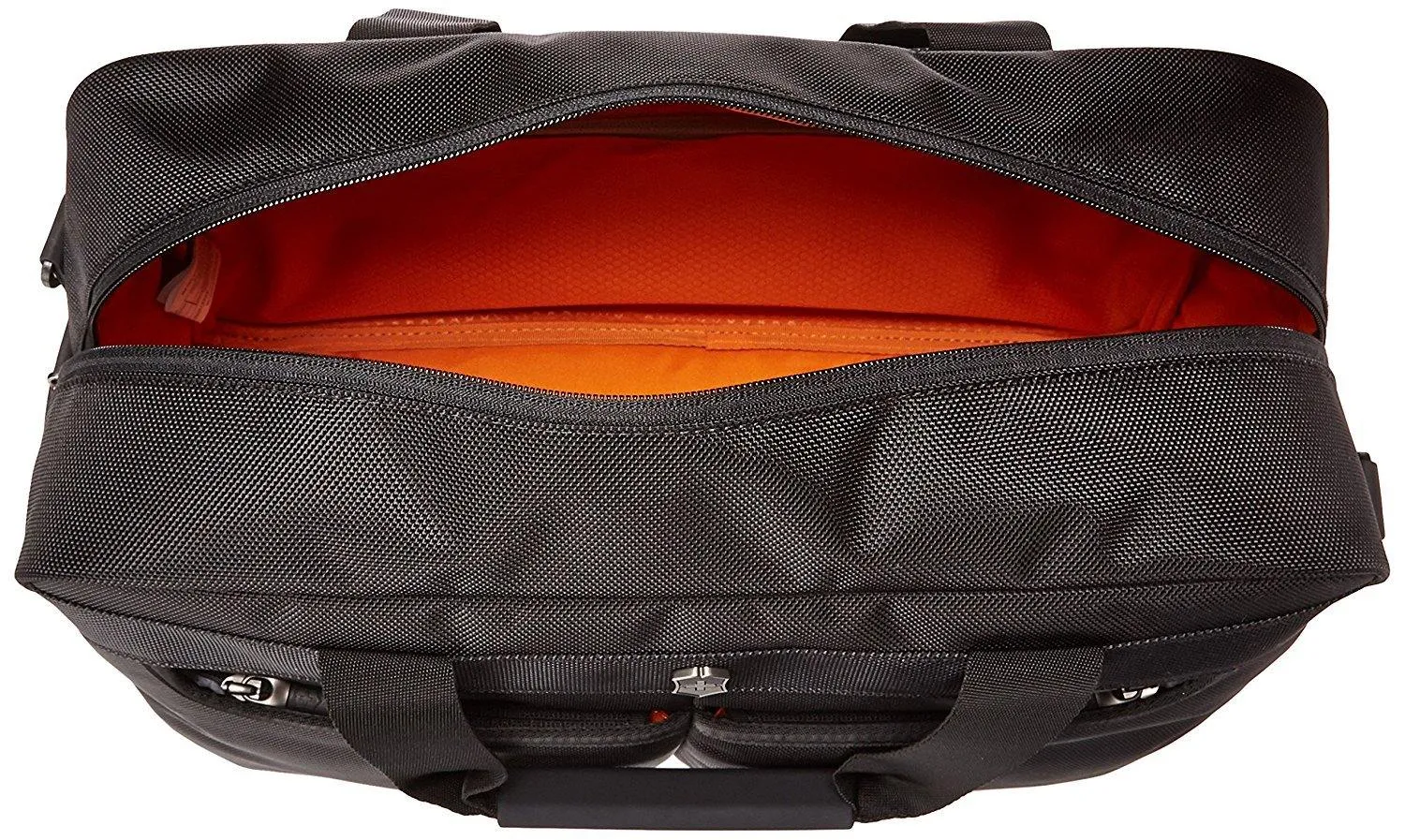 Victorinox Werks Traveler 5.0 Tote Deluxe Travel Bag