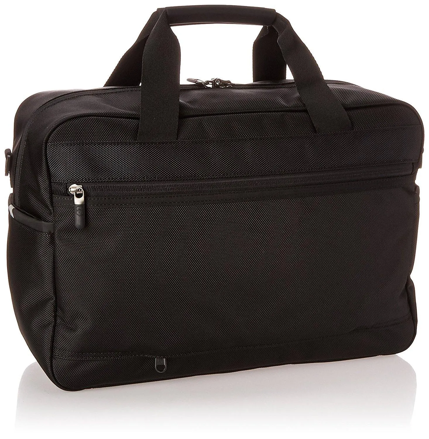 Victorinox Werks Traveler 5.0 Tote Deluxe Travel Bag