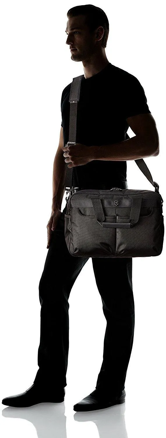 Victorinox Werks Traveler 5.0 Tote Deluxe Travel Bag