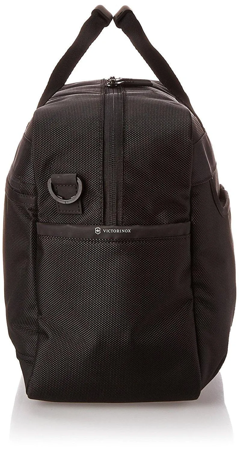 Victorinox Werks Traveler 5.0 Tote Deluxe Travel Bag