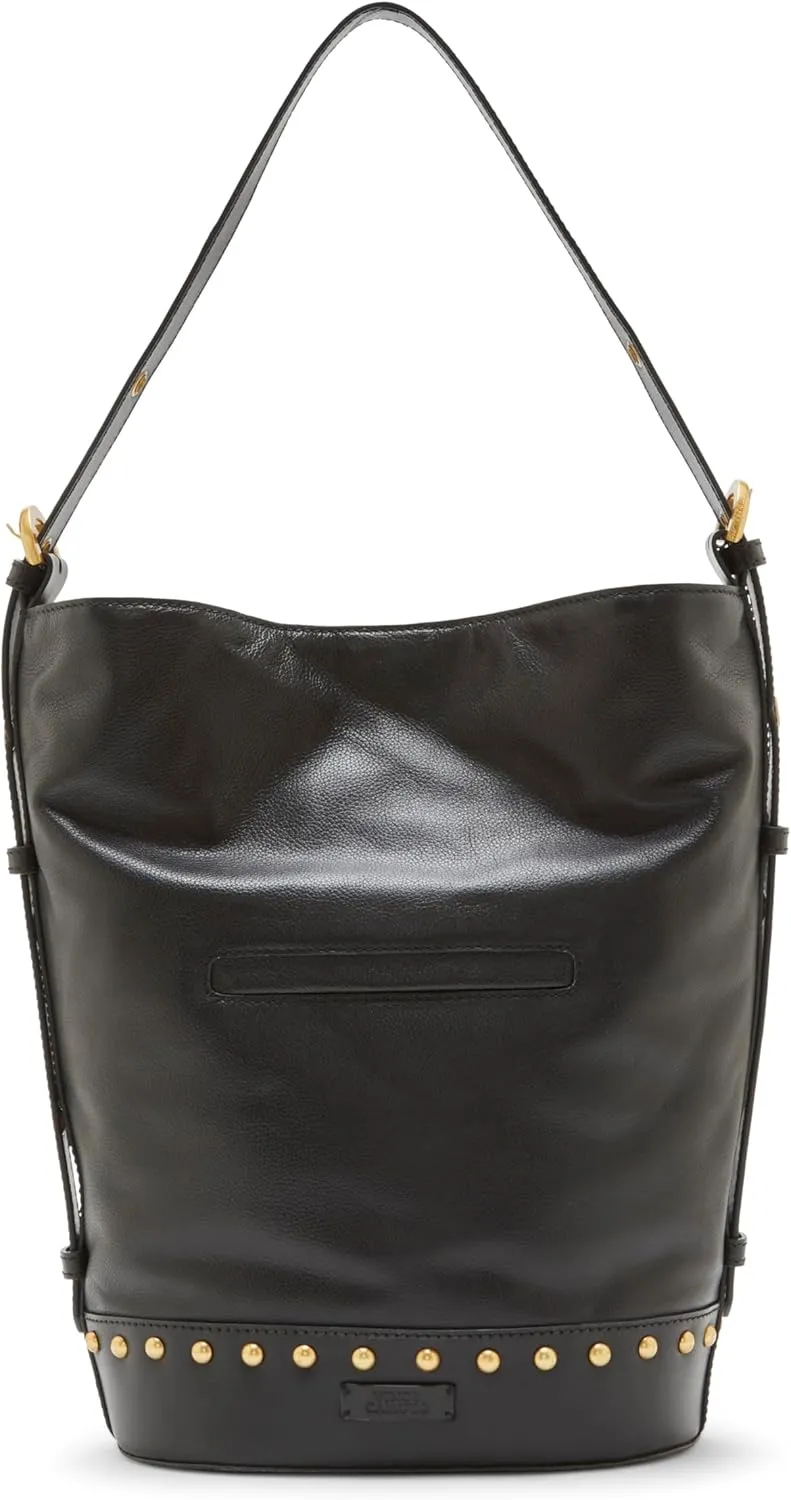 Vince Camuto Jocea-cb