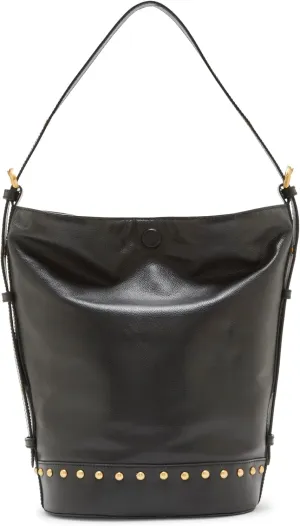 Vince Camuto Jocea-cb