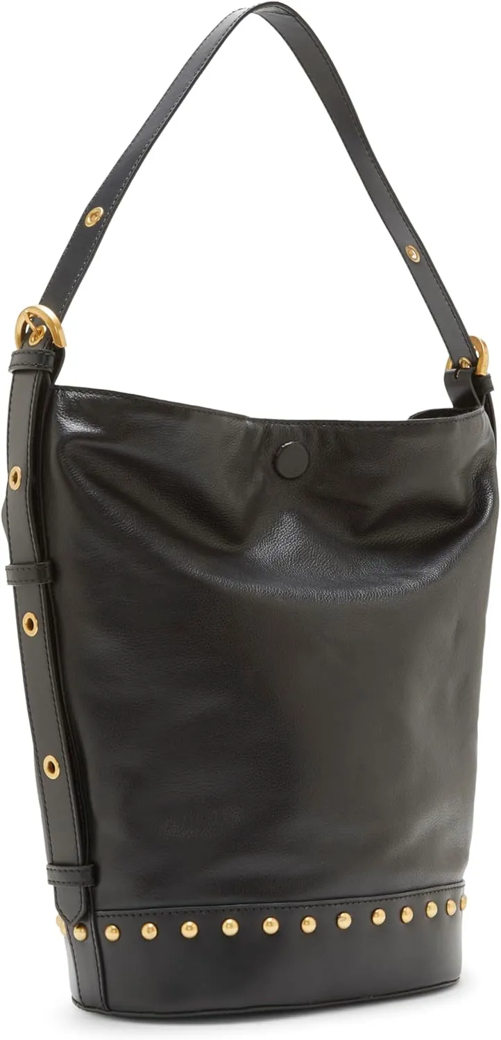 Vince Camuto Jocea-cb