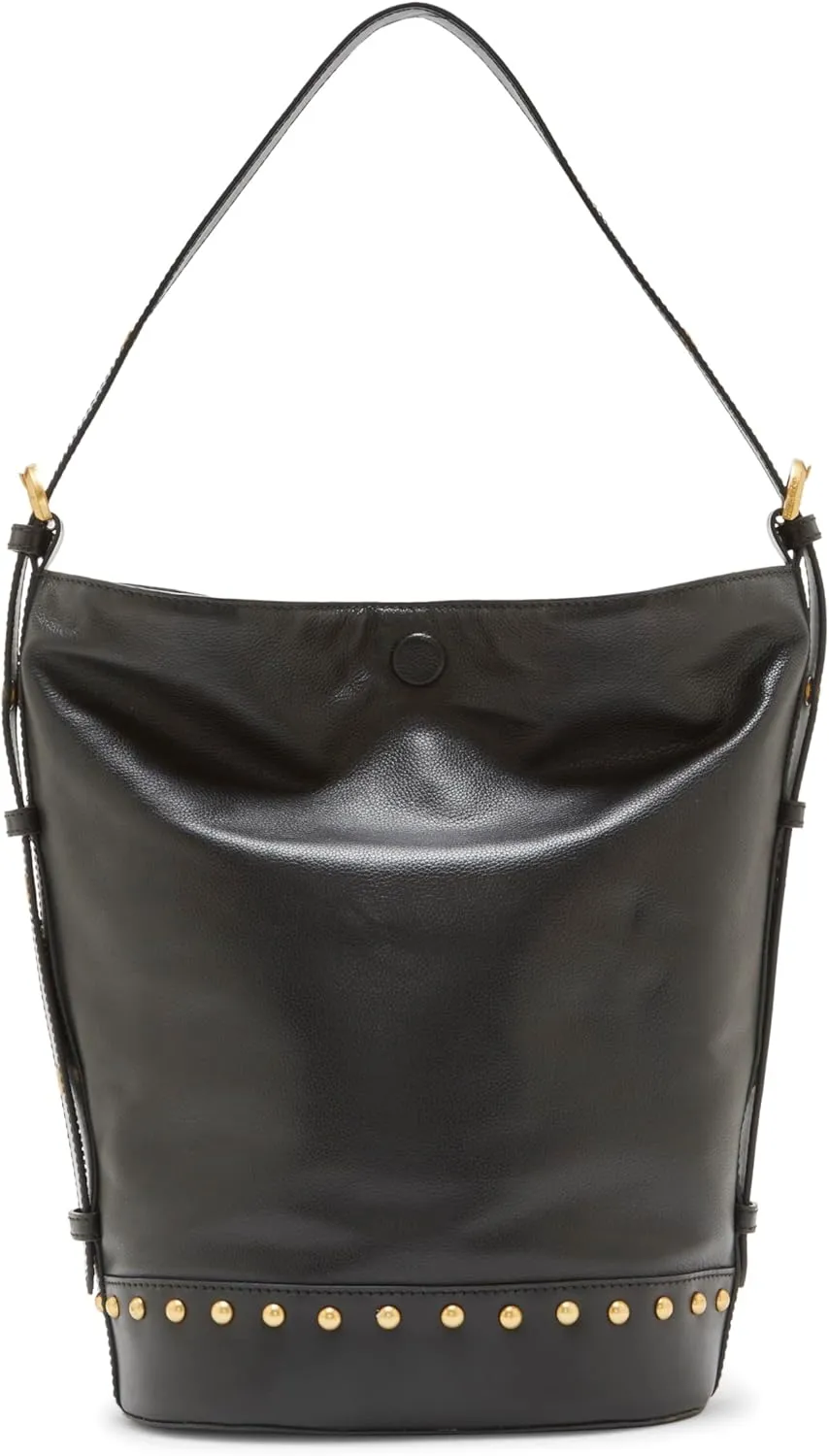 Vince Camuto Jocea-cb