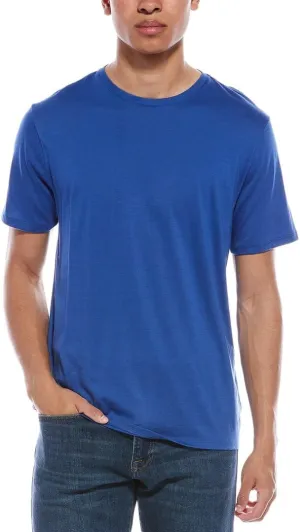 Vince Solid T-Shirt