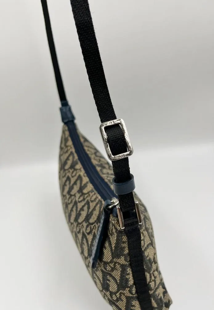 Vintage Christian Dior Bag