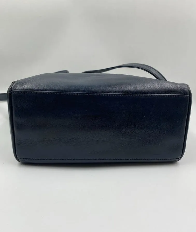 Vintage Dior Bag