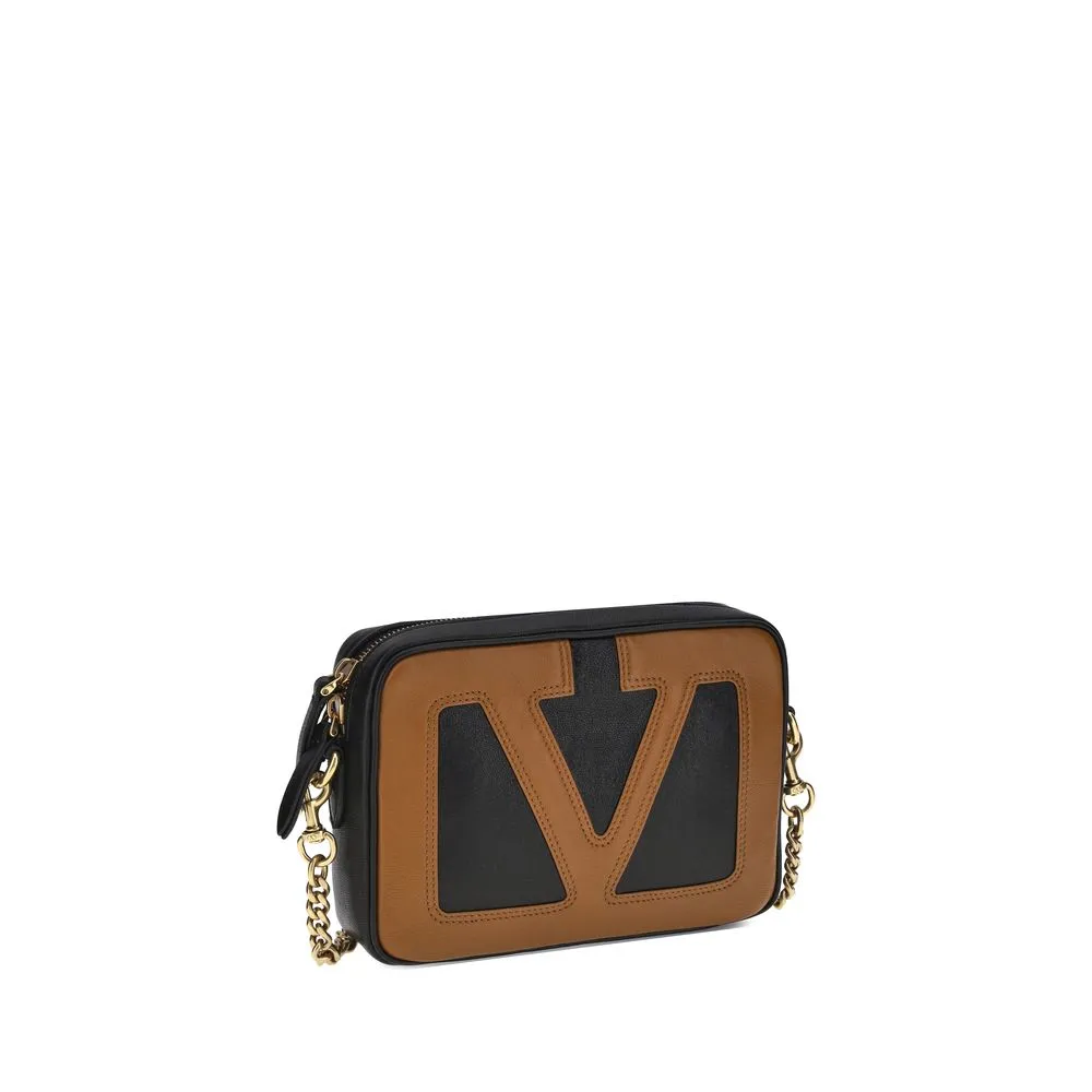 Viva Superstar Crossbody Bag