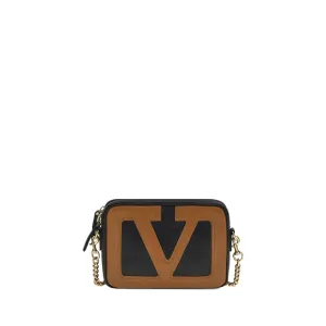 Viva Superstar Crossbody Bag
