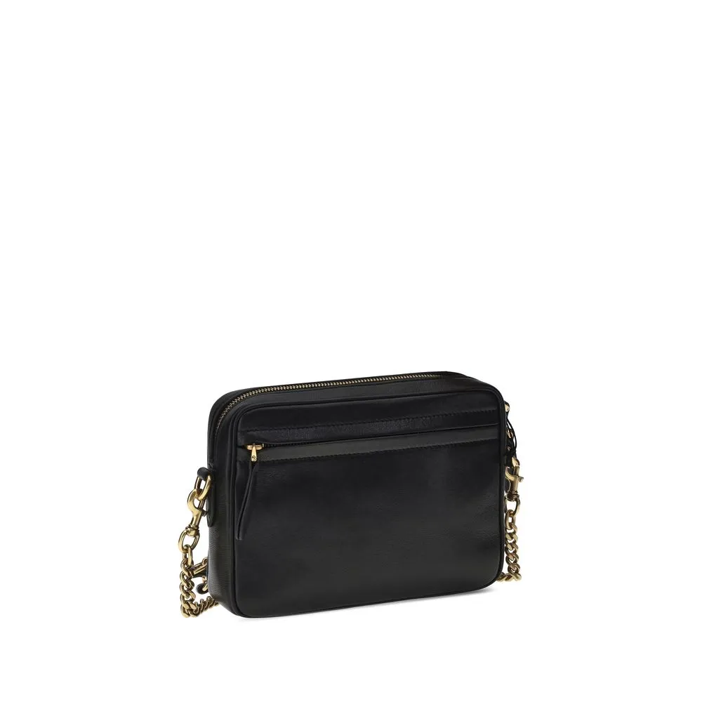 Viva Superstar Crossbody Bag