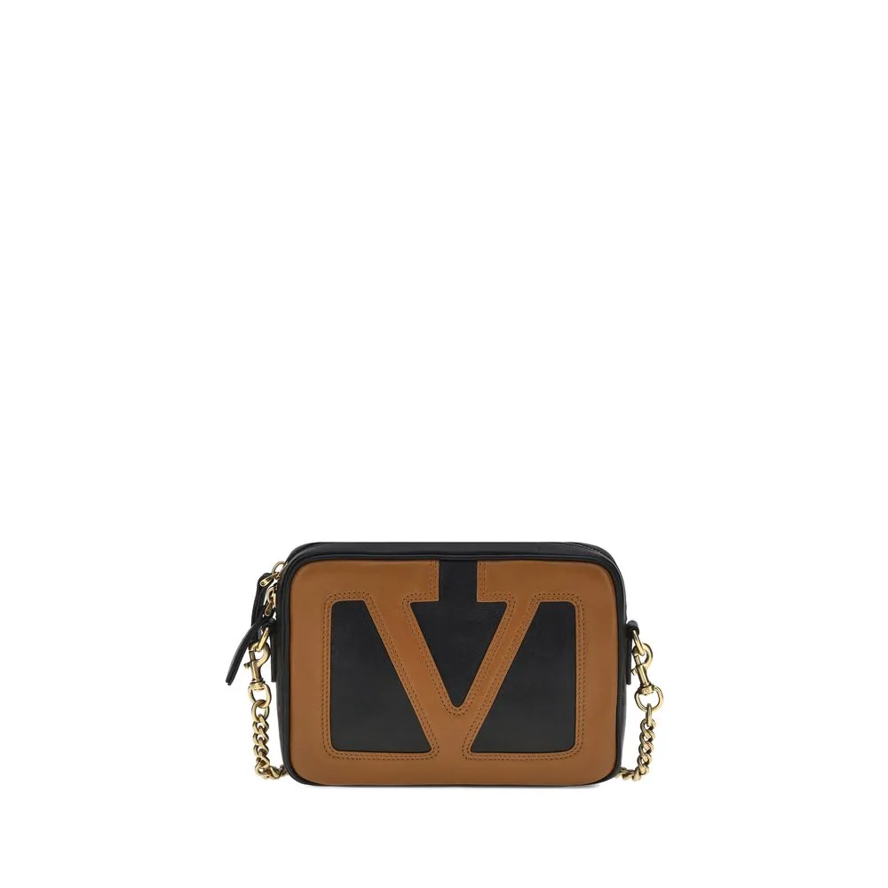 Viva Superstar Crossbody Bag