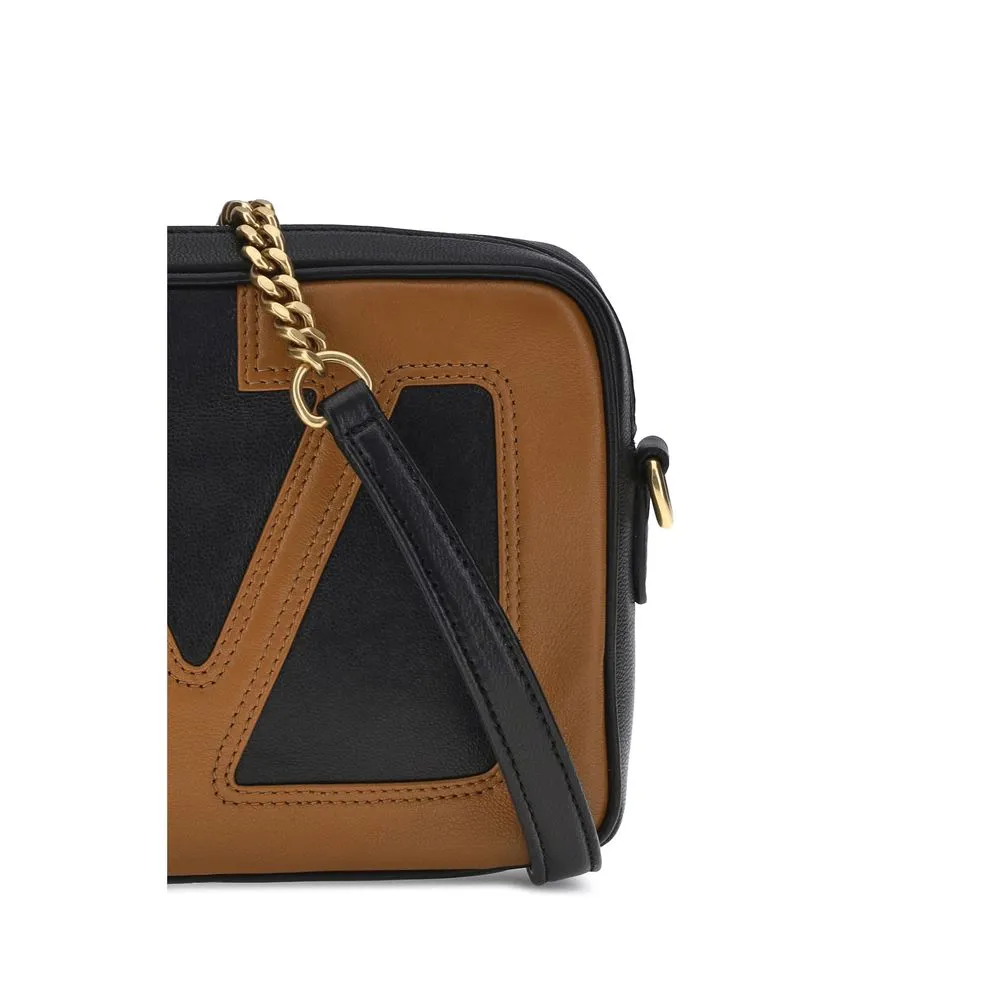 Viva Superstar Crossbody Bag