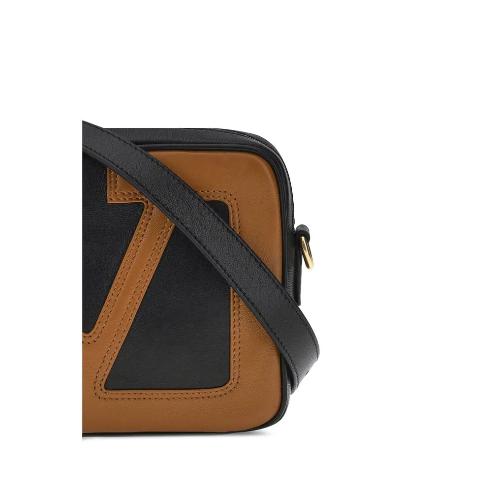 Viva Superstar Crossbody Bag