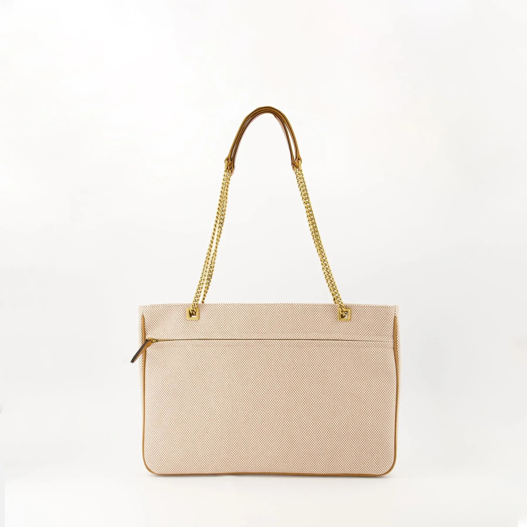Viva Superstar Medium Tote Bag