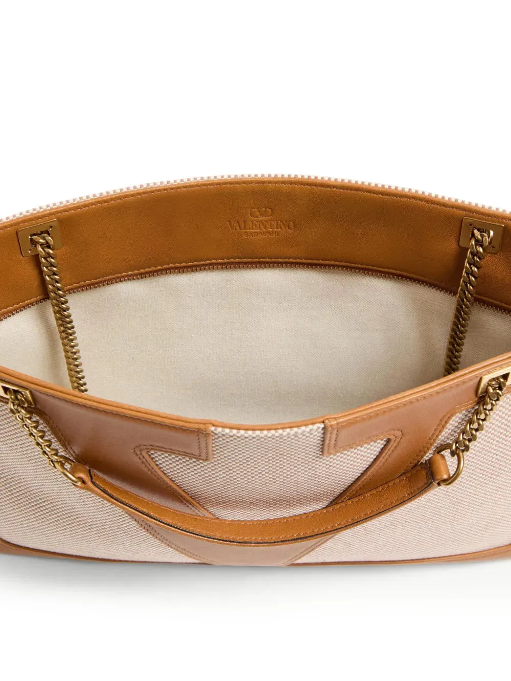 Viva Superstar Medium Tote Bag