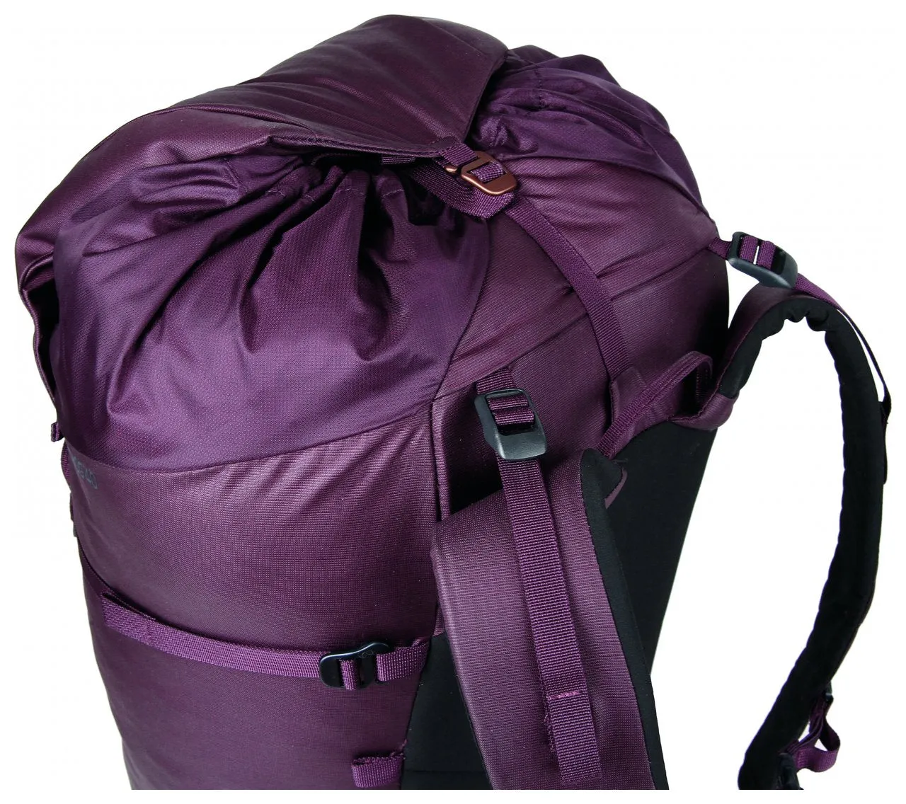 Warthog (30L) - winetasting, alpine pack