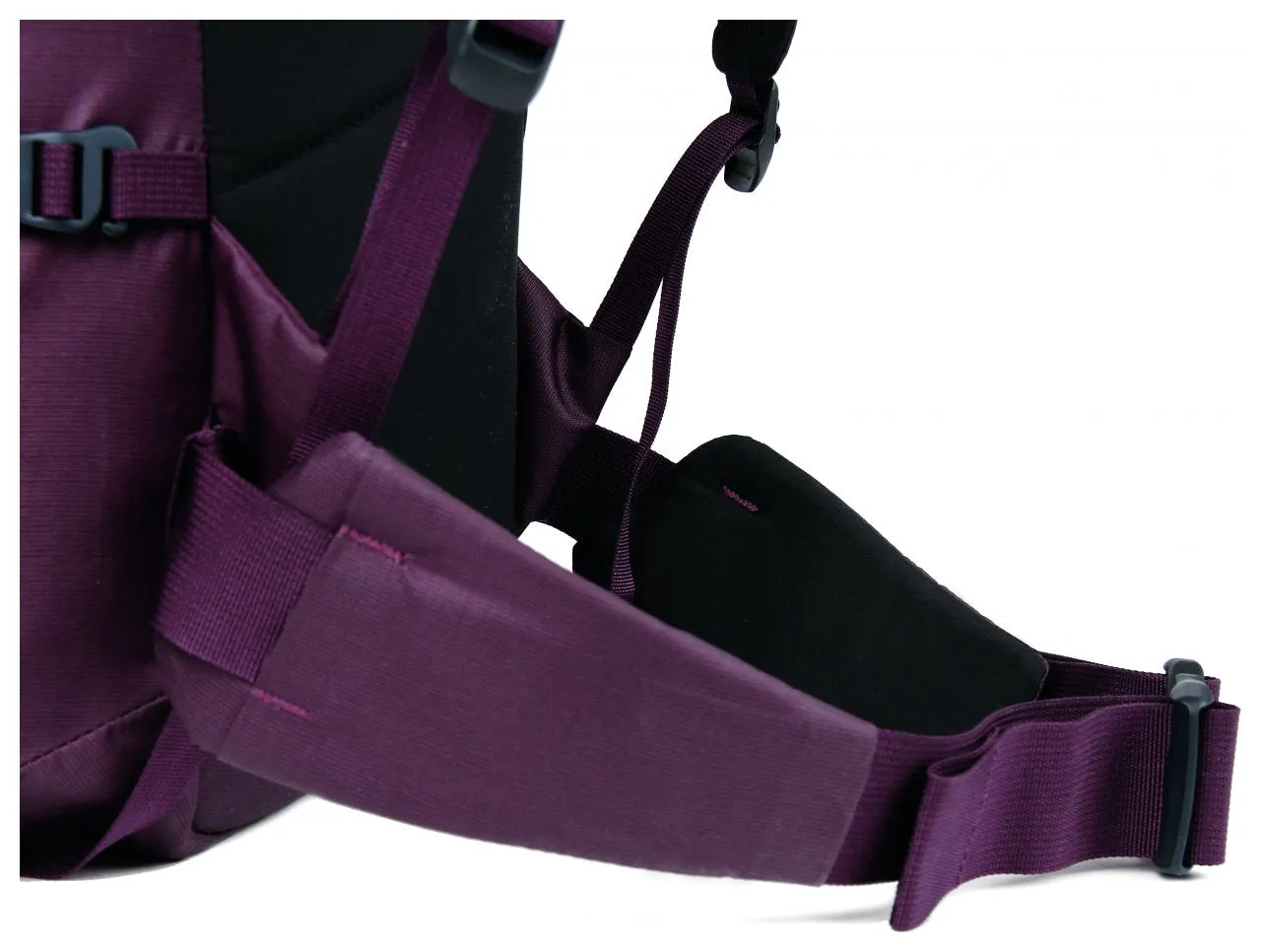 Warthog (30L) - winetasting, alpine pack