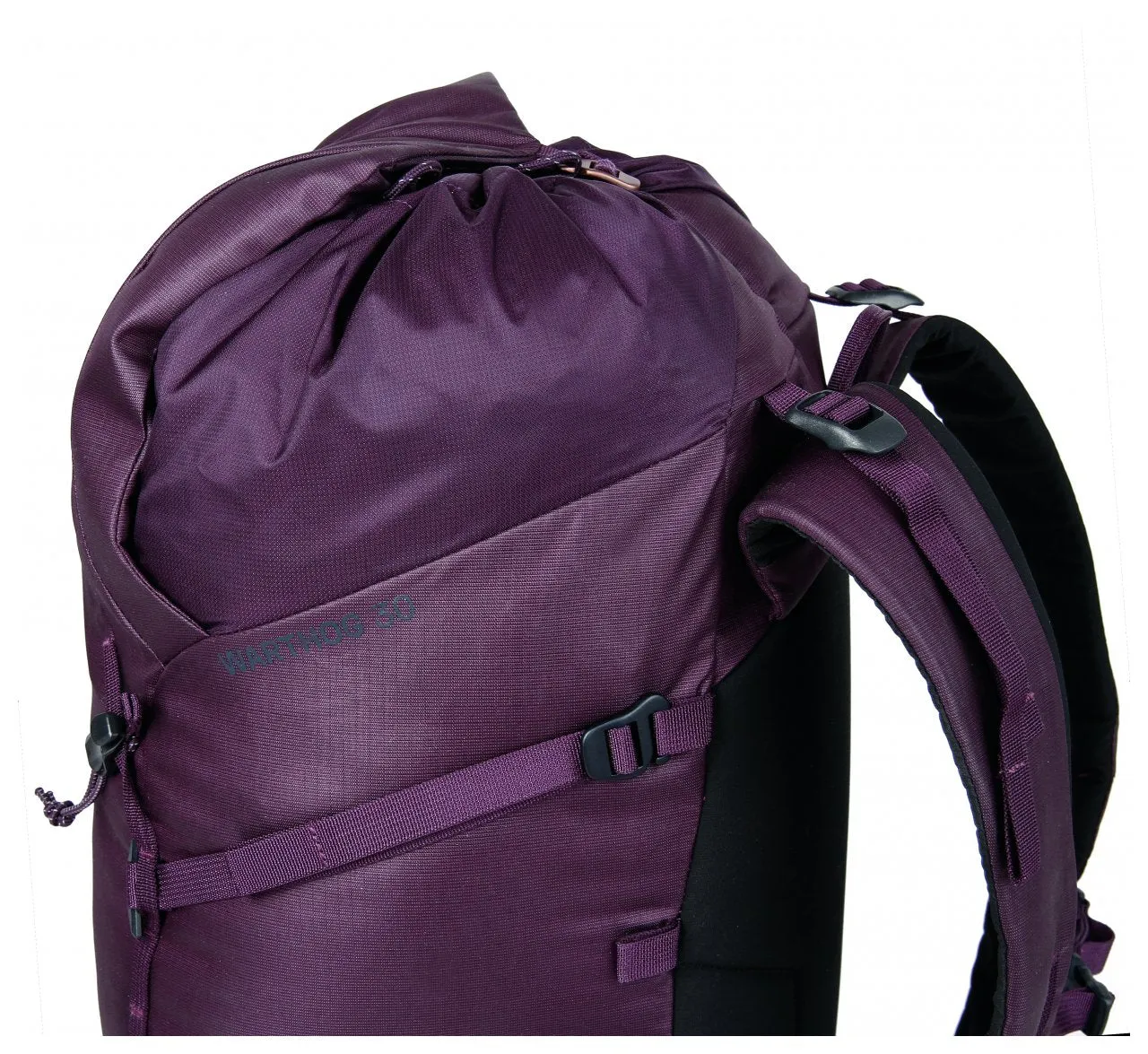 Warthog (30L) - winetasting, alpine pack