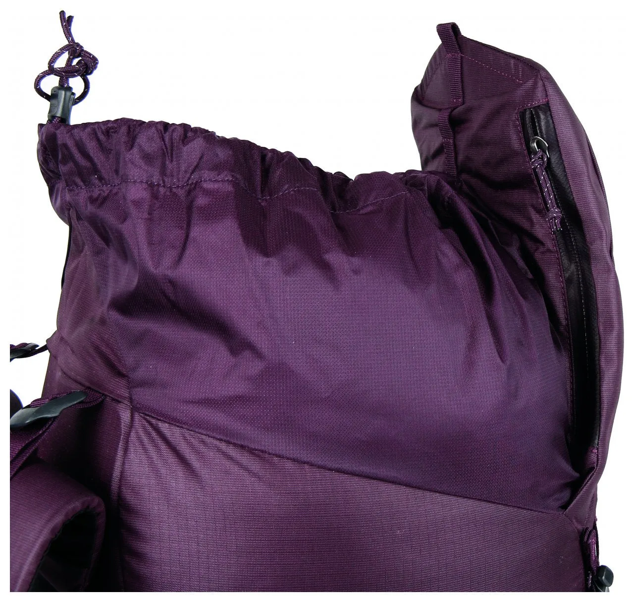 Warthog (30L) - winetasting, alpine pack