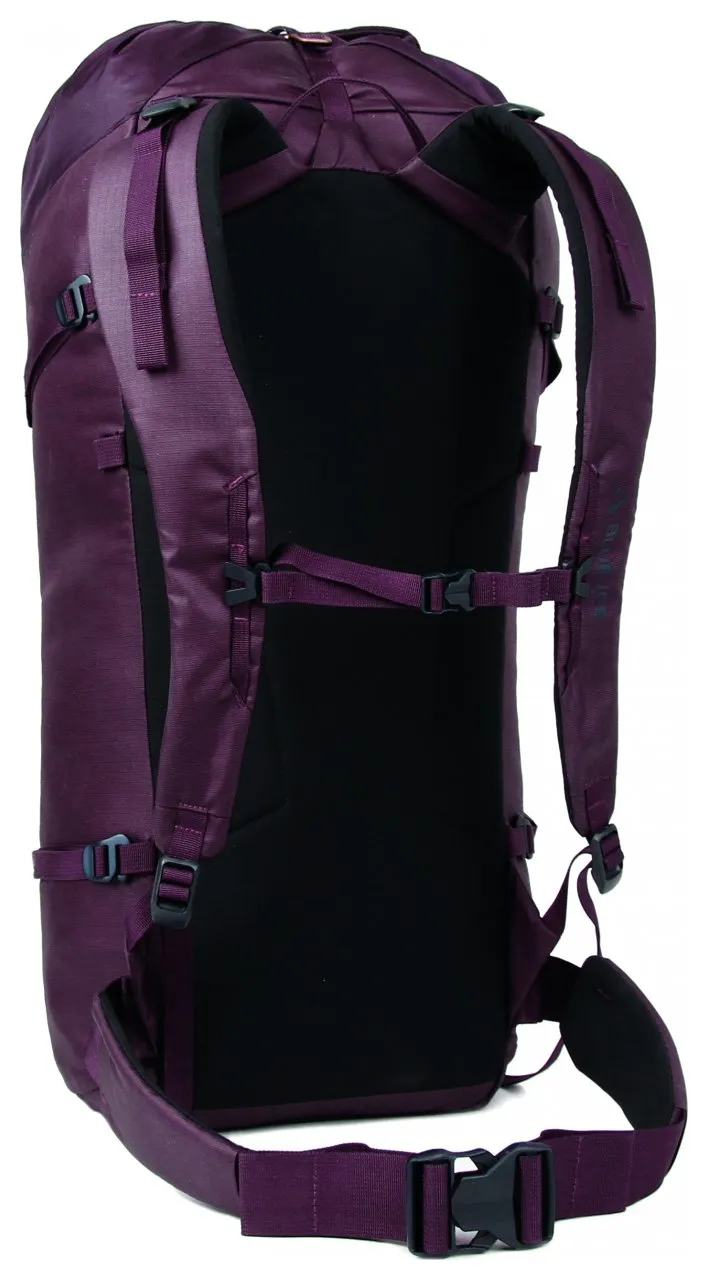 Warthog (30L) - winetasting, alpine pack