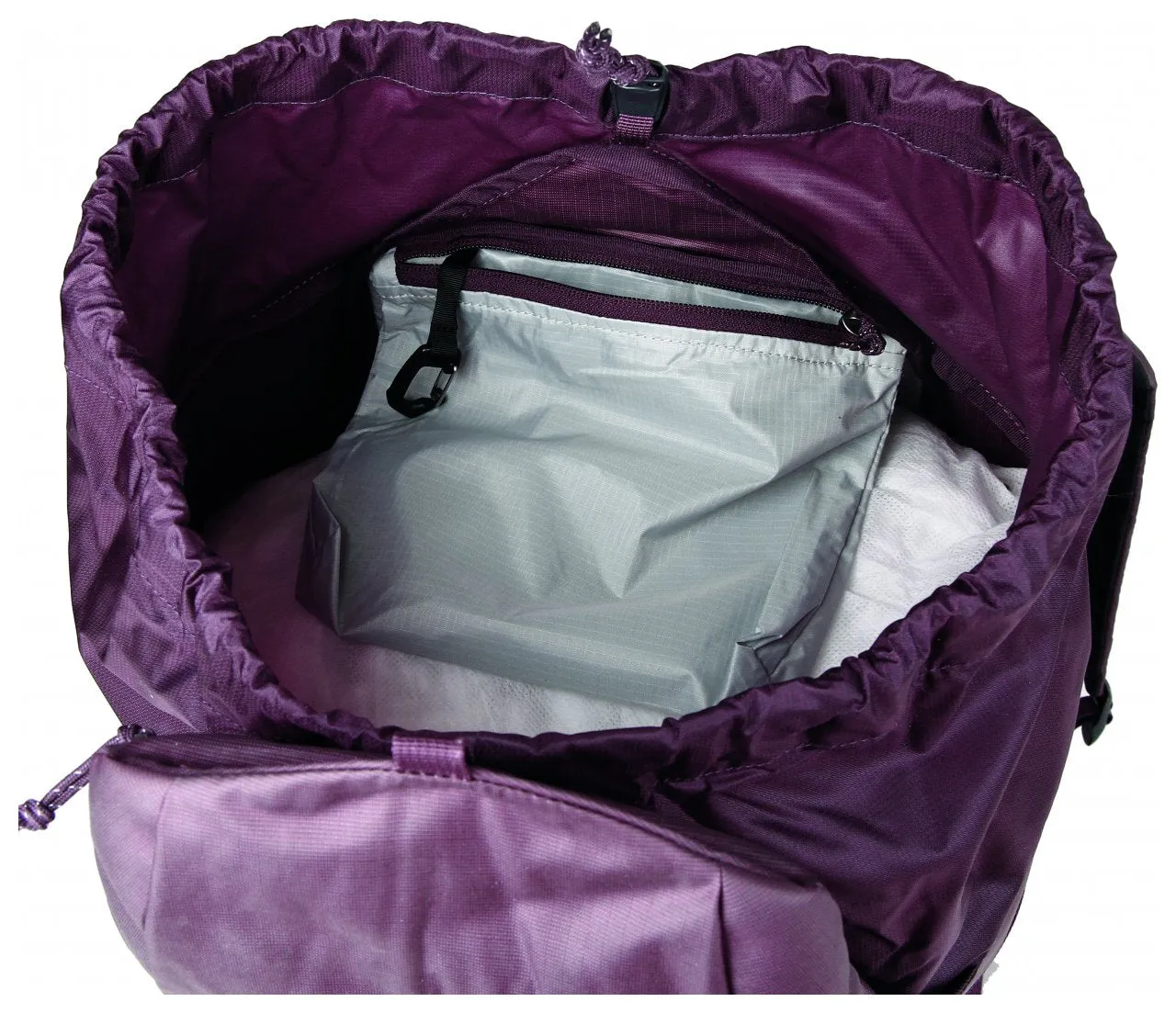 Warthog (30L) - winetasting, alpine pack