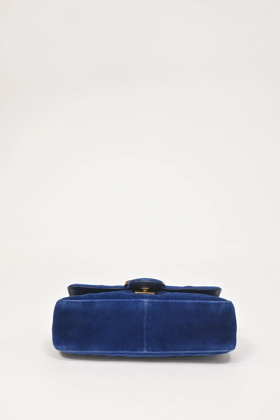 [WB7353] Gucci | Cross-Body Bag