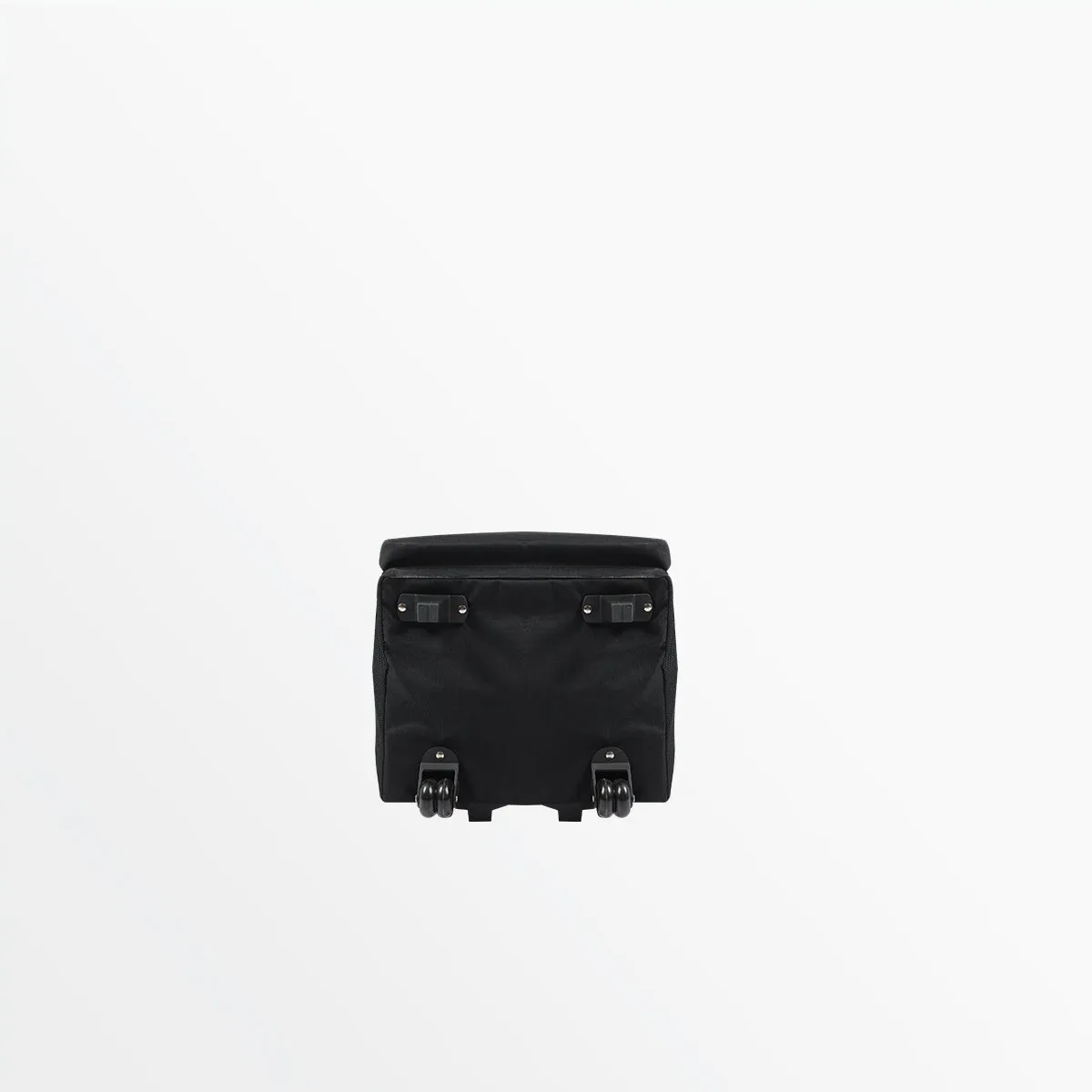 WHEELED COOLER