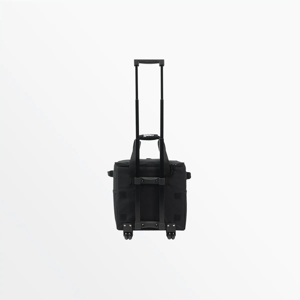WHEELED COOLER