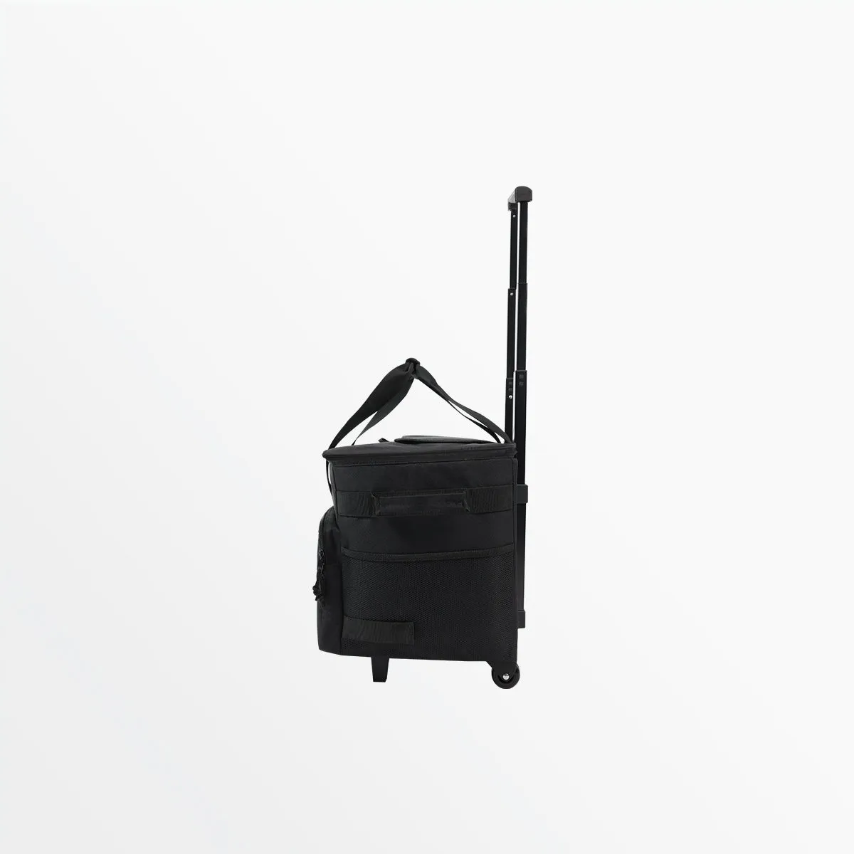WHEELED COOLER