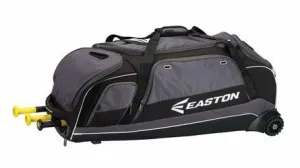 Wheeled On-sale E900C A163010 Performance-optimized Easton Bag: