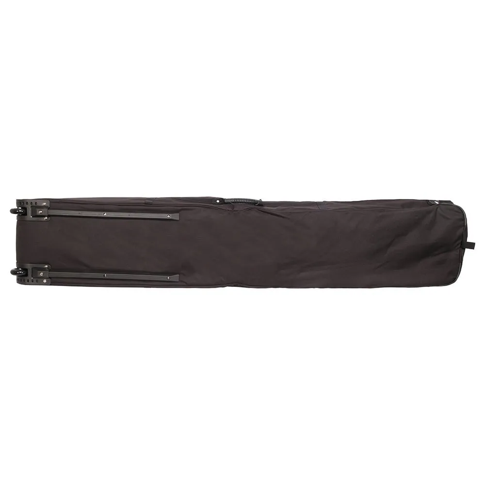 WHEELED SNOWBOARD BAG
