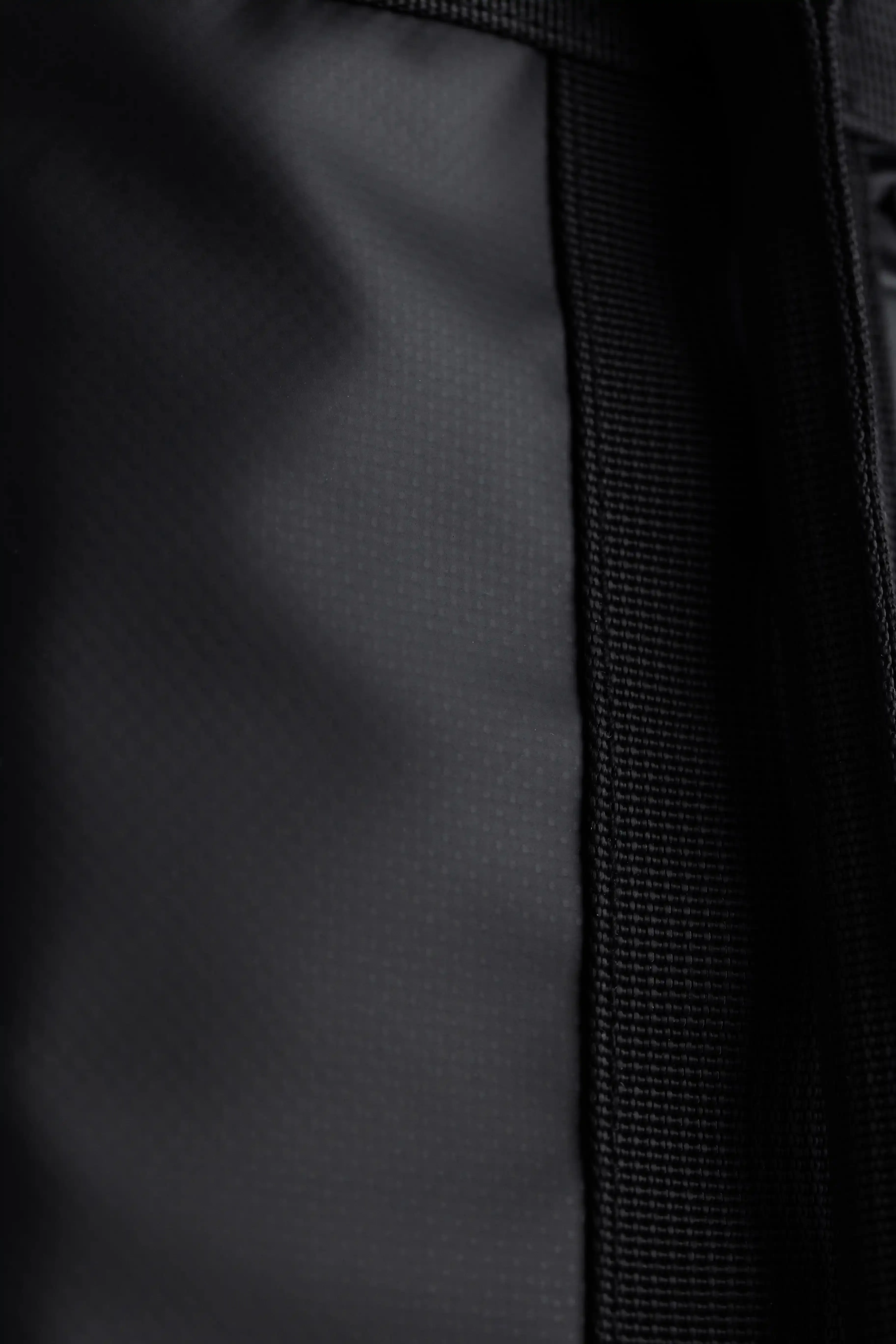 Wheeled Tote Bag 120L