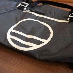 Wild Country Rope Bag