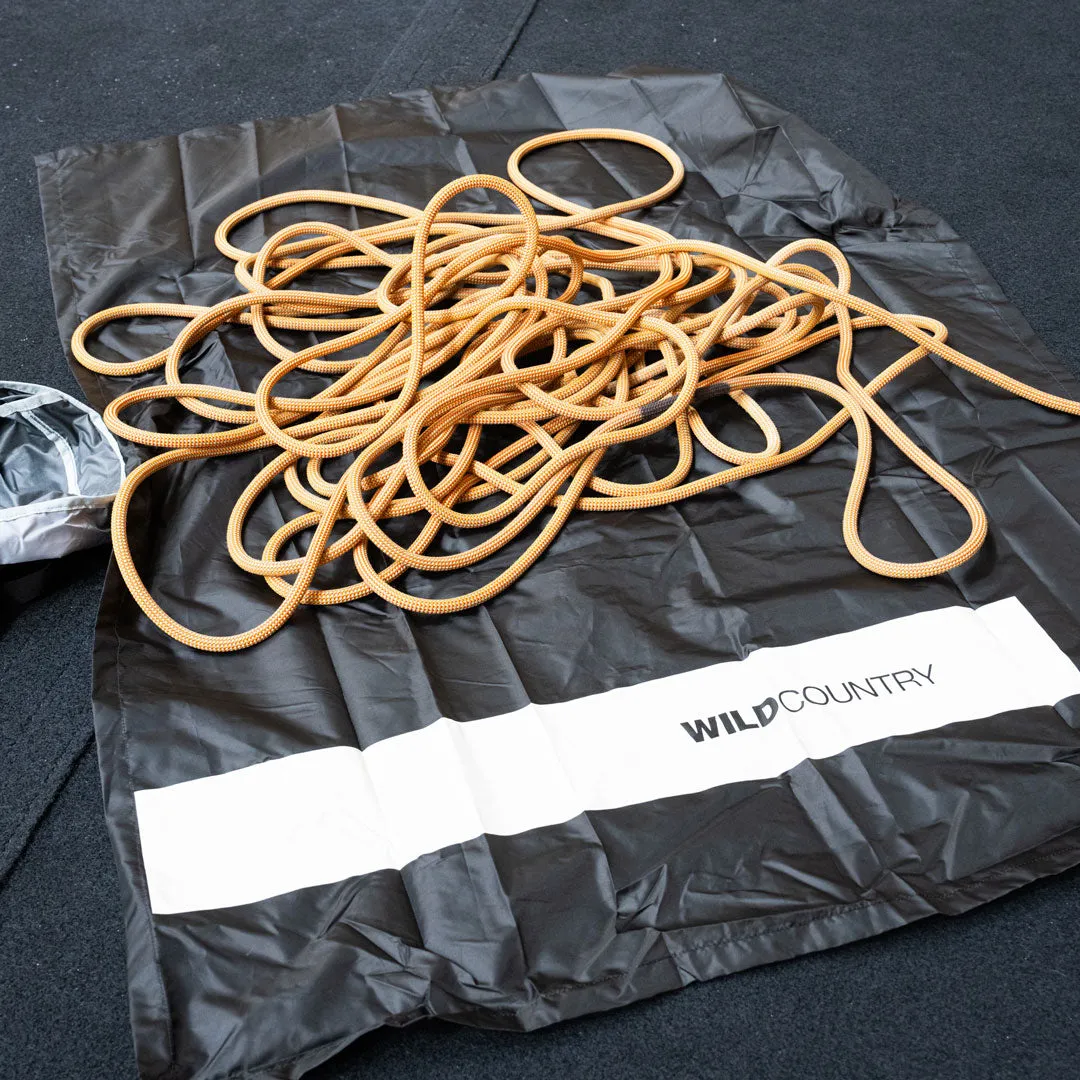 Wild Country Rope Bag