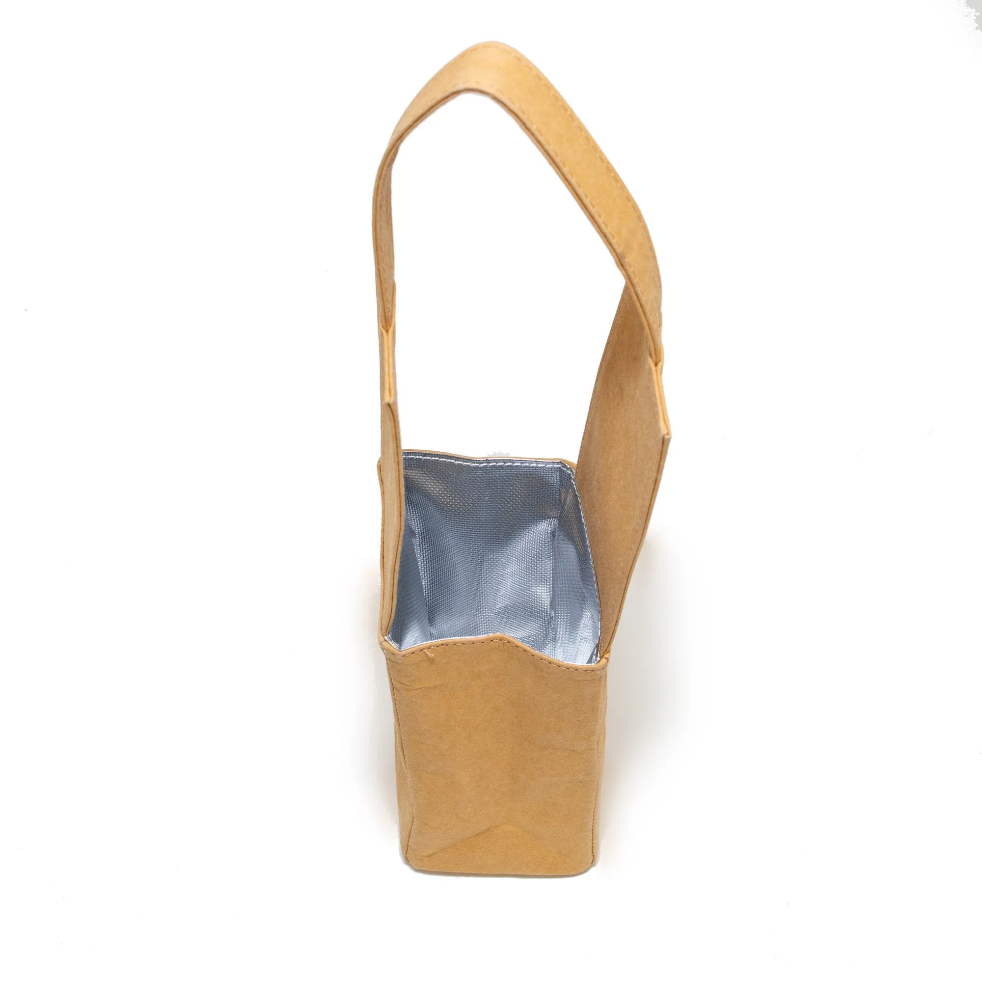 Wine Tote