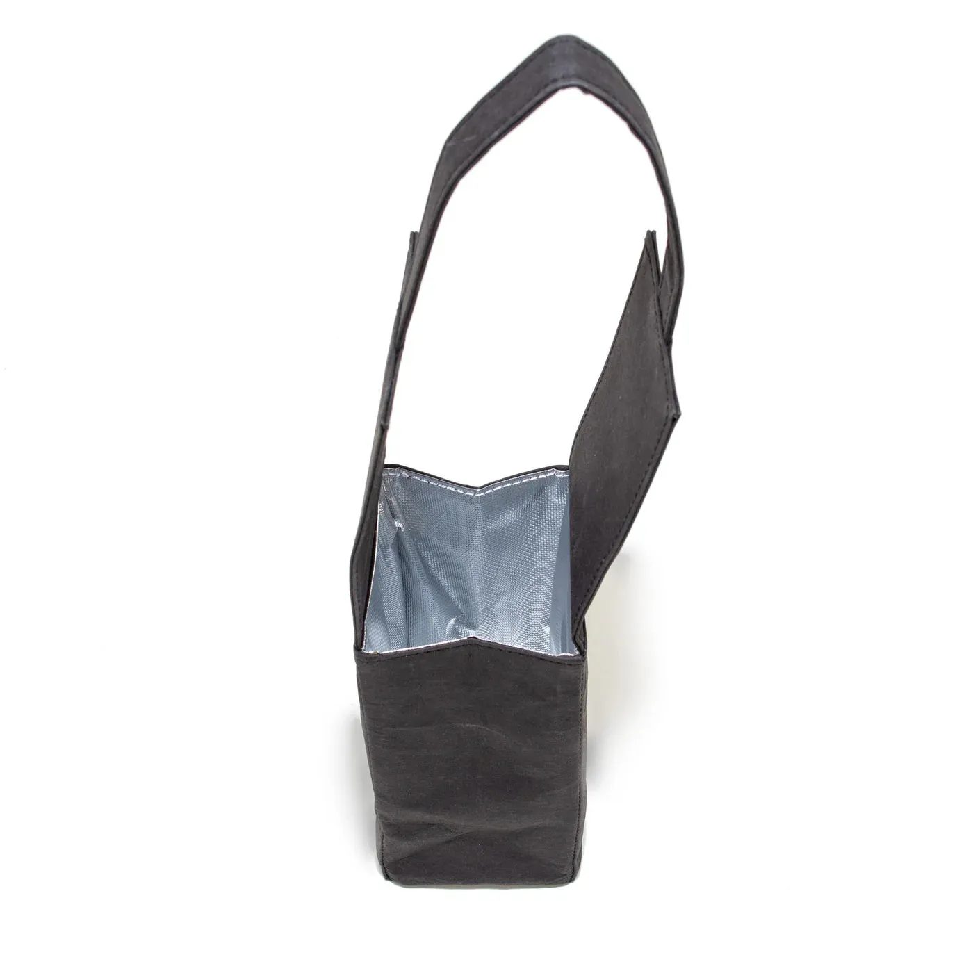 Wine Tote