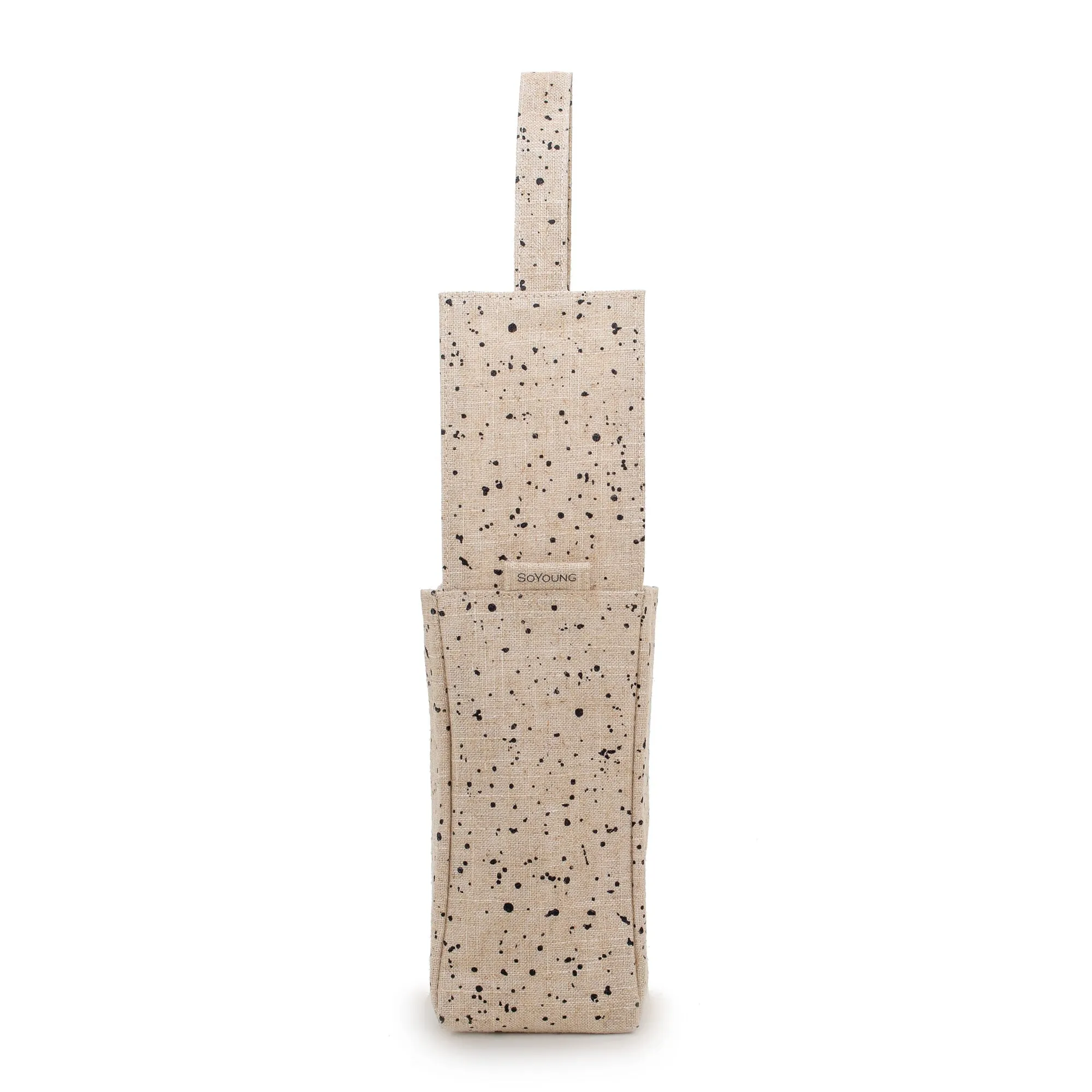 Wine Tote