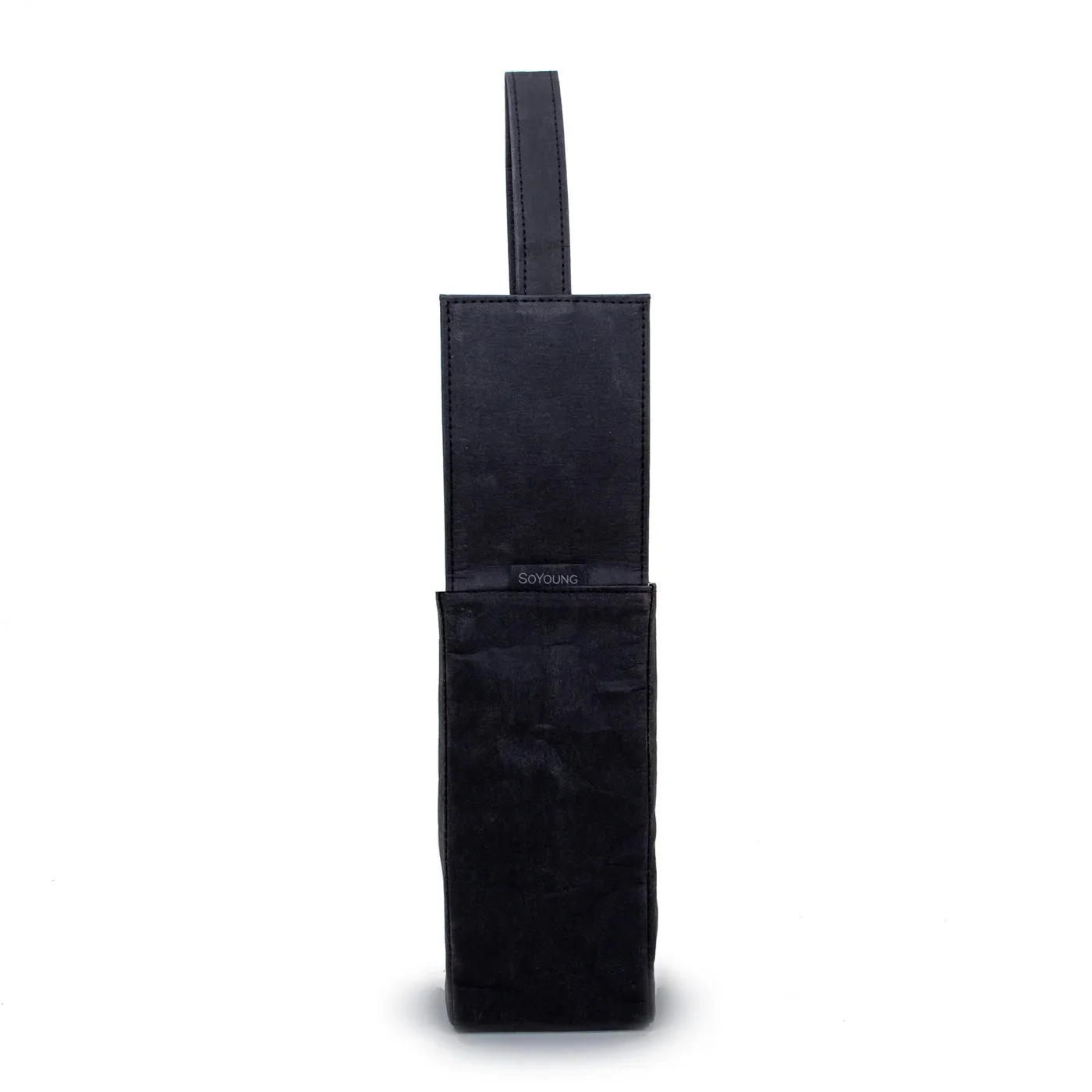 Wine Tote