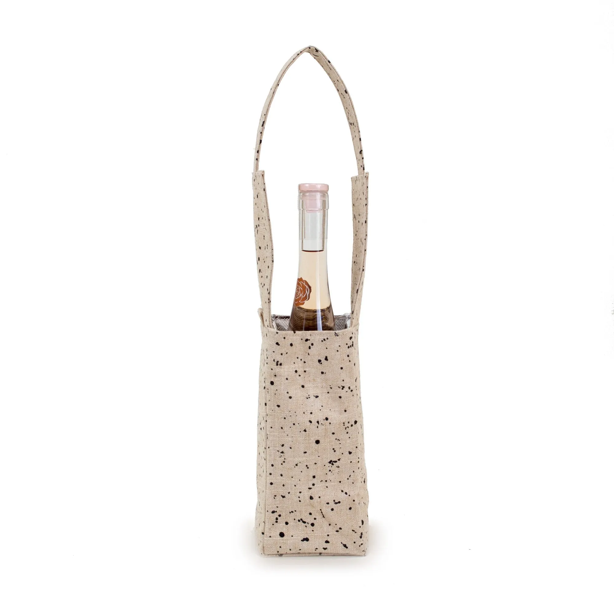 Wine Tote