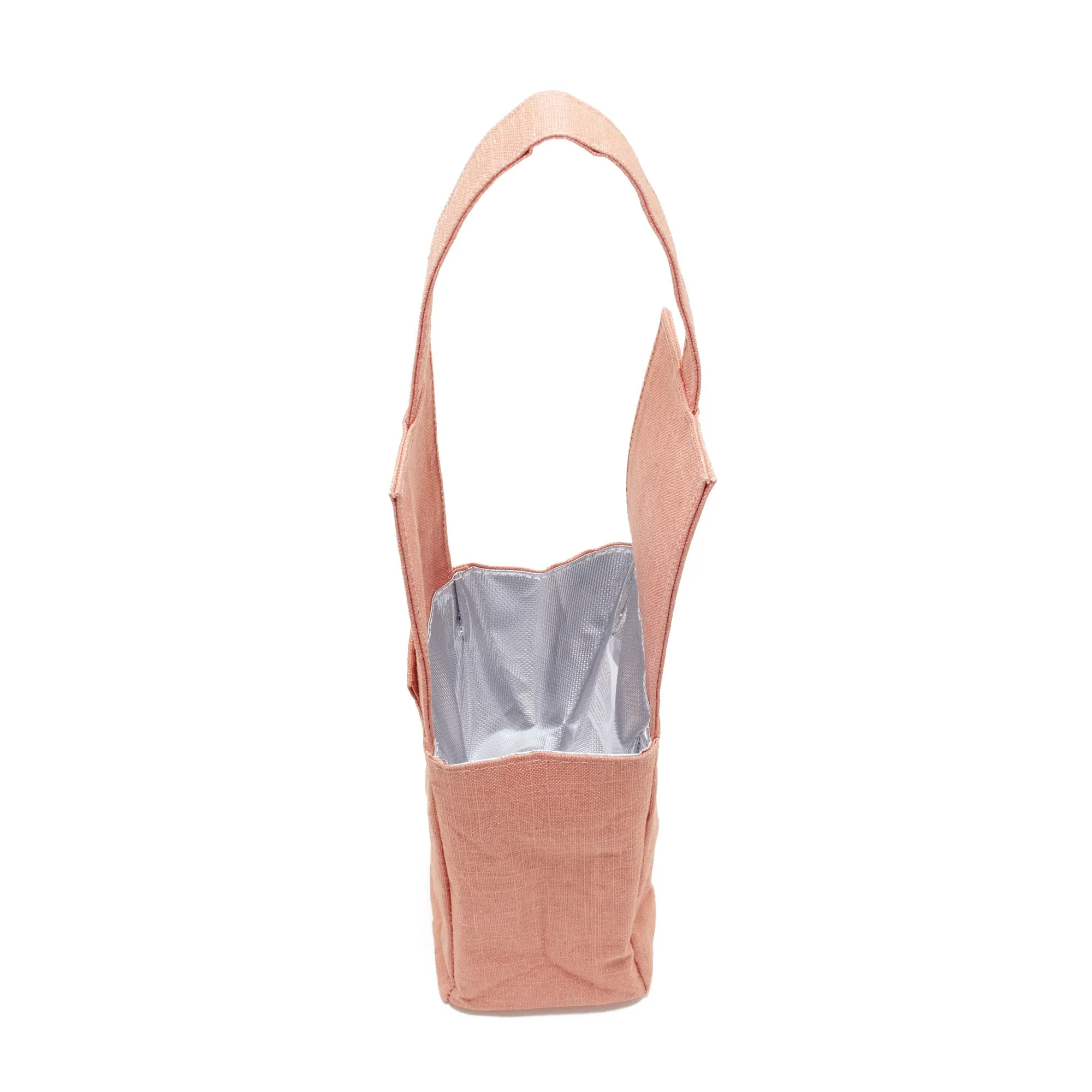 Wine Tote