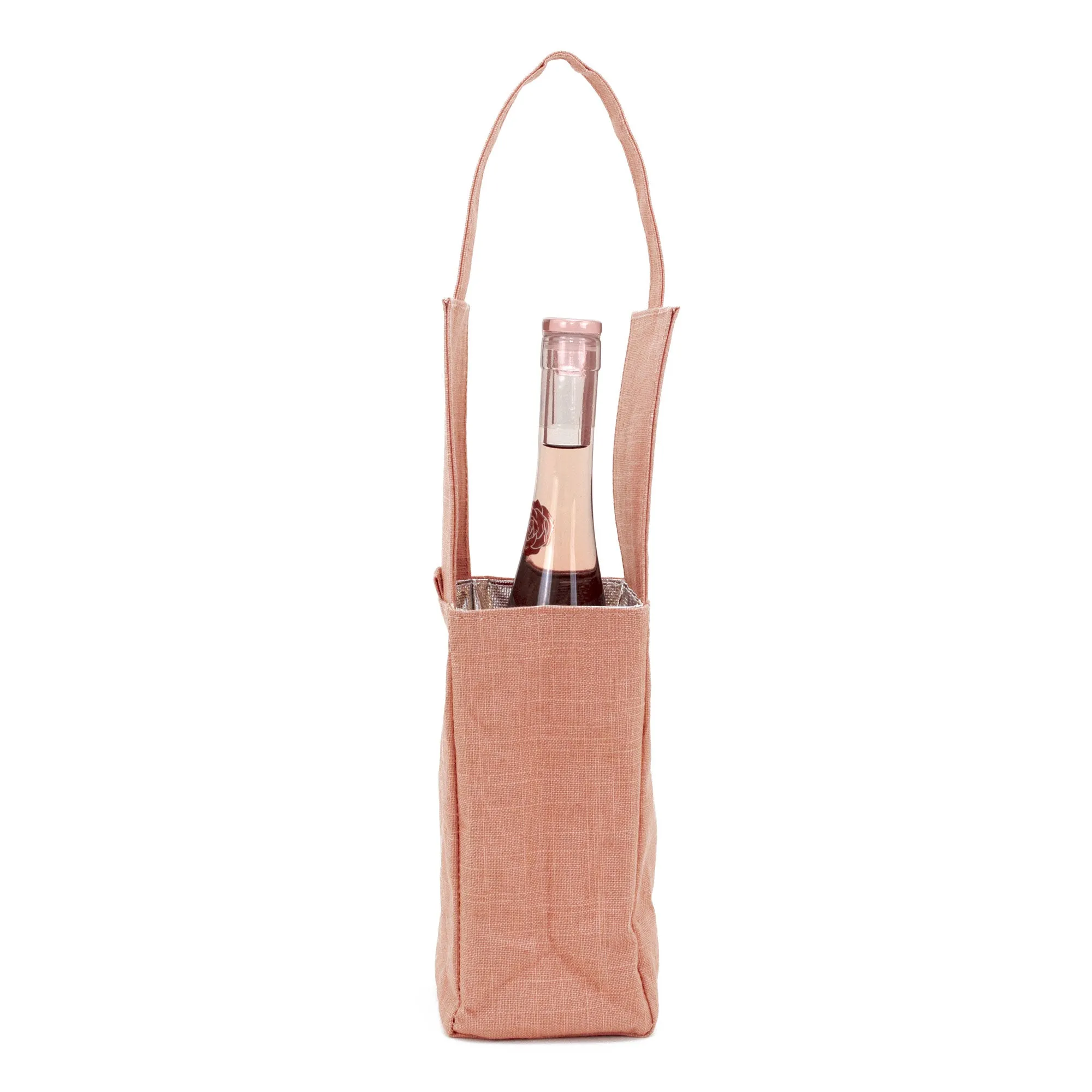 Wine Tote