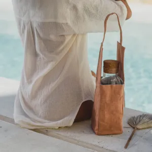 Wine Tote