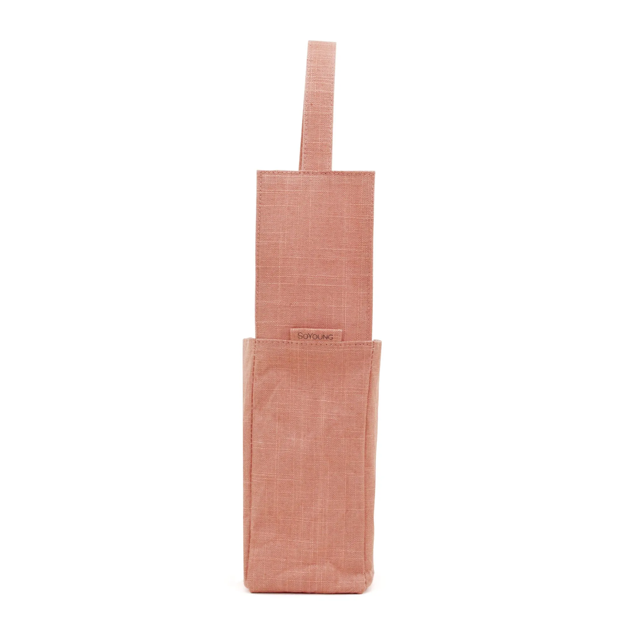 Wine Tote