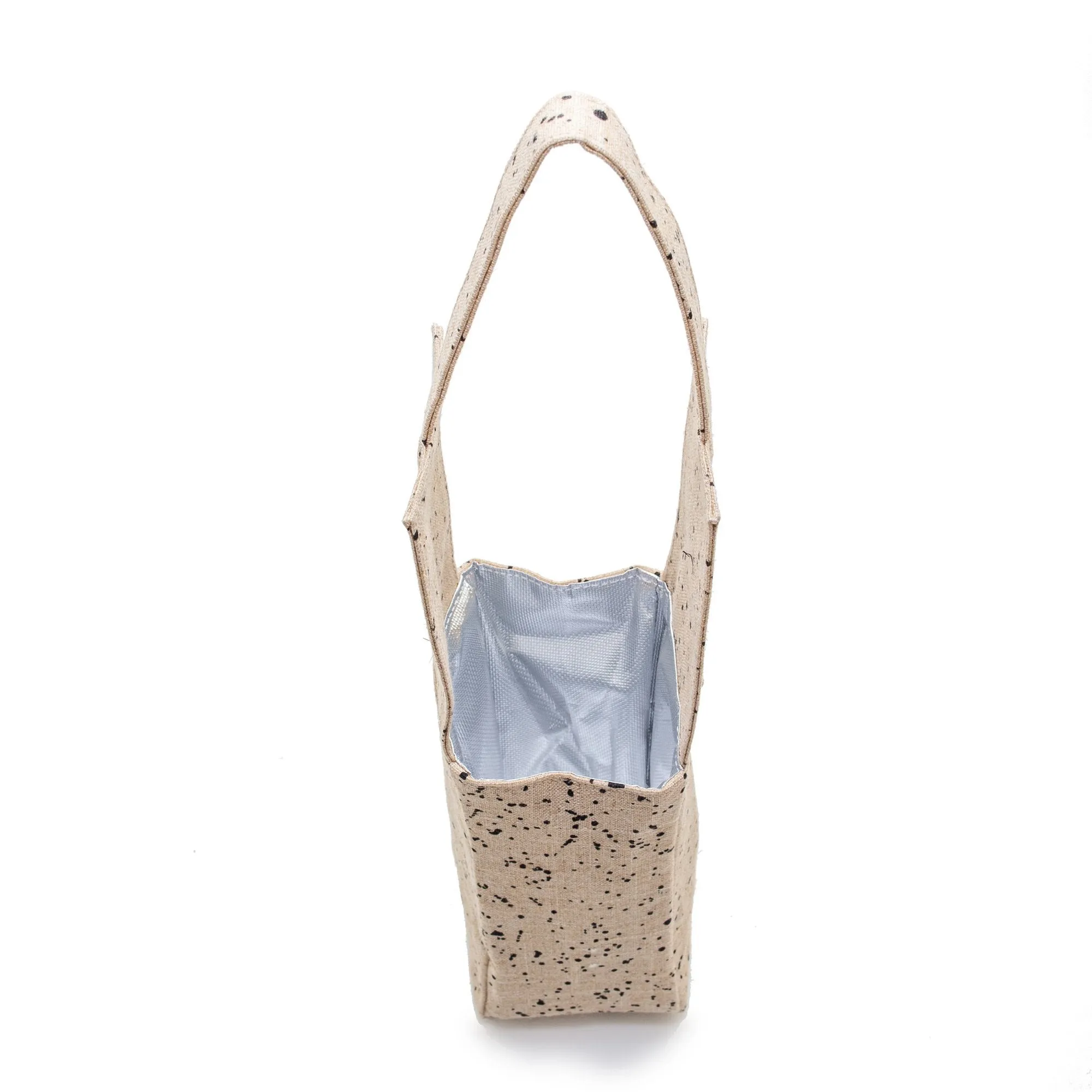 Wine Tote