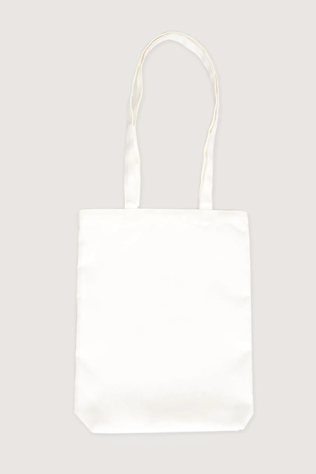 Woman Artwork Tote Bag