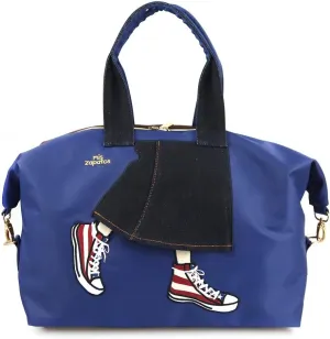 Women B-7087KH