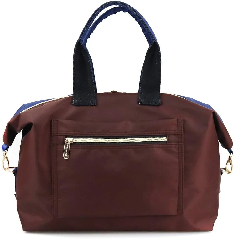 Women B-7087KH
