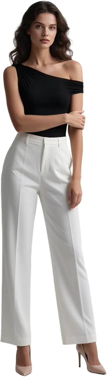 Women Off Shoulder Tops Y2K Shirts Sleeveless Going Out Tank Top